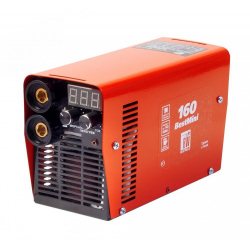 Купить BestWeld BESTMINI 160 в Дружбе