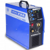 Купить Aurora PRO OVERMAN 180 в Дружбе