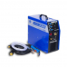 Купить Aurora PRO OVERMAN 200 в Дружбе Купить Aurora PRO OVERMAN 200 в Дружбе
