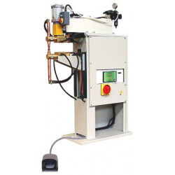 Аппарат точечной сварки TECNA 8009/380 в Дружбе