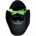 Купить Маска Weldcap 3/9-12 DIN Optrel в Дружбе