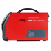 Fubag INTIG 400 T AC/DC PULSE в Дружбе