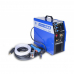 Купить Aurora PRO OVERMAN 180 в Дружбе