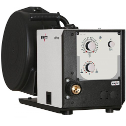 Купить EWM Drive 4L Basic в Дружбе