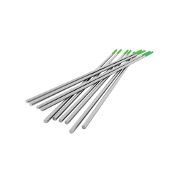 Купить Elkraft WP - 2,4mm - 175mm (10 шт.) в Дружбе