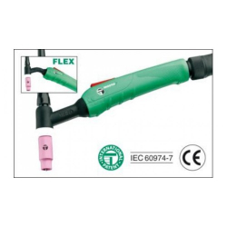 Купить Trafimet SINTIG 9 FLEX m 8 (возд.) в Дружбе