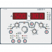 EWM TETRIX 451 CLASSIC FW в Дружбе
