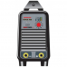 Купить Cebora POWER ROD 1535 в Дружбе Купить Cebora POWER ROD 1535 в Дружбе
