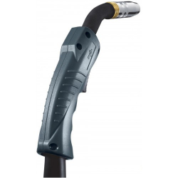 Купить EWM MT551W 4M EZA M8 гусак 45° в Дружбе