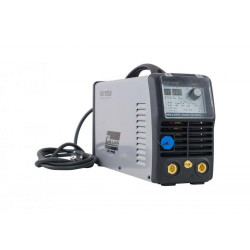 Top Weld Galleon-200P AC/DC в Дружбе