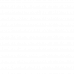 Купить Elkraft WC20 - 1,6mm - 175mm (10 шт.) в Дружбе