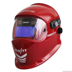 Купить EWM Защитный шлем POWERSHIELD 5-13 в Дружбе