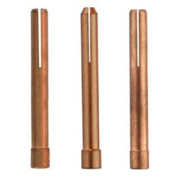 Купить Tbi Цанга 0.5mm в Дружбе