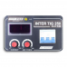 Aurora PRO INTER TIG 250 в Дружбе Aurora PRO INTER TIG 250 в Дружбе