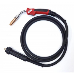 Купить Aurora MIG 26 AIR COOL 290A(60%) EURO 5m в Дружбе