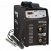 Купить FoxWeld FoxMaster 170E в Дружбе Купить FoxWeld FoxMaster 170E в Дружбе
