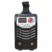Купить FoxWeld FoxMaster 1500 в Дружбе