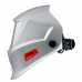 Купить Fubag "Хамелеон" OPTIMA 4.13 Visor в Дружбе