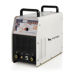 Triton ALUTIG 250P AC/DC в Дружбе