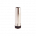 Купить Сопло 16,0 (MS 36) STM0072 в Дружбе