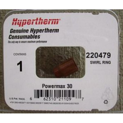 Купить Hypertherm Диффузор T30V в Дружбе