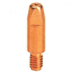 Купить Blueweld Контактный наконечник 722681 (20шт.) в Дружбе