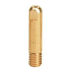 Купить Blueweld Контактный наконечник 722416 (20шт.) в Дружбе