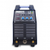 Купить Aurora PRO ULTIMATE 400 DW в Дружбе Купить Aurora PRO ULTIMATE 400 DW в Дружбе