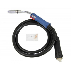 Купить Горелка Foxweld UnoMIG-40 3м в Дружбе