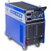 Купить Aurora PRO STRONGHOLD 500 в Дружбе Купить Aurora PRO STRONGHOLD 500 в Дружбе