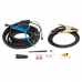 Сварог TECH TIG 250 P AC/DC (E102) в Дружбе Сварог TECH TIG 250 P AC/DC (E102) в Дружбе