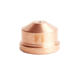 Купить Сопло d1,1 (CS 101-141) STC0606-11 в Дружбе