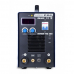 Aurora PRO INTER TIG 300 в Дружбе