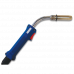 Купить Сварог TECH MS 40 (евро адаптер) 3м в Дружбе