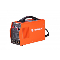 FoxWeld TIG 183 DC в Дружбе