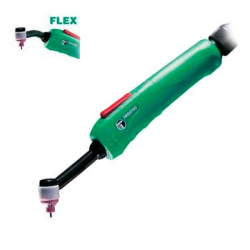 Купить Trafimet SINTIG 24W m 4 (вода) FLEX в Дружбе