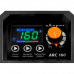 Купить Сварог ARC 160 REAL SMART (Z28103) в Дружбе