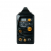 Сварог PRO TIG 180 DSP (W206) в Дружбе