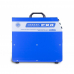 Купить Aurora PRO OVERMAN 180 в Дружбе