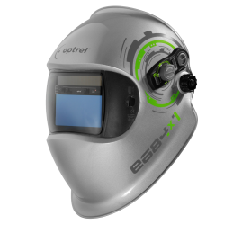 Купить Optrel e684 в Дружбе