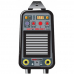 Купить Cebora SOUND MMA 2336/T в Дружбе