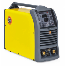 Аппарат аргонодуговой сварки Cea MATRIX 3000 HF в Дружбе
