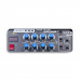 Aurora PRO INTER TIG 200 AC/DC PULSE в Дружбе