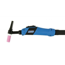 Купить Tbi SR – 9V (4 метра) в Дружбе