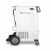 Triton ALUTIG 400P AC/DC W в Дружбе