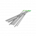 Купить Elkraft WP - 1,0mm - 175mm (10 шт.) в Дружбе