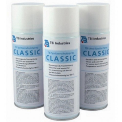 Купить Tbi Спрей антипригарный TBi Classic (400 мл) в Дружбе