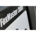 Купить FoxWeld FoxMaster 3000 в Дружбе