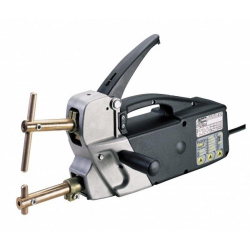 Telwin Digital Modular 230 230V в Дружбе