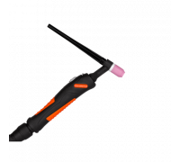 Сварог TECH SUPER TS 20 (M12x1, 1/4G, 3/8G) 4м